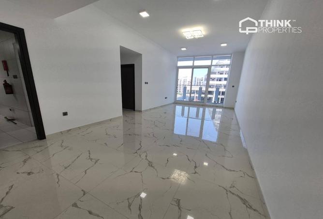 67828815 - Property Image 2