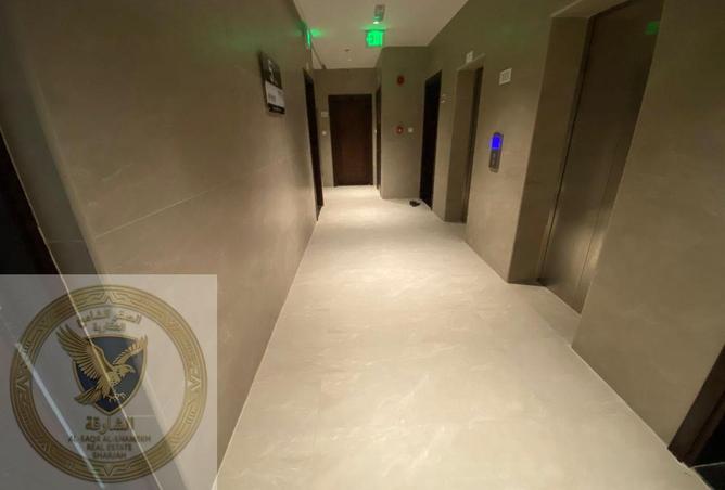 99981549 - Property Image 2