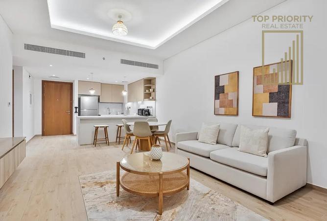 71920293 - صورة العقار 3