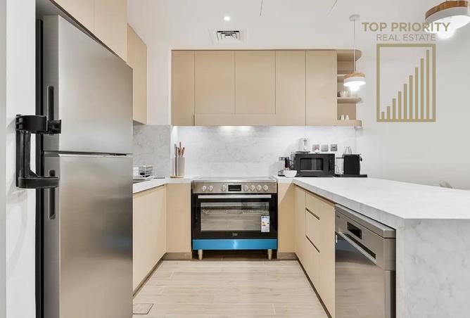 71920293 - صورة العقار 2