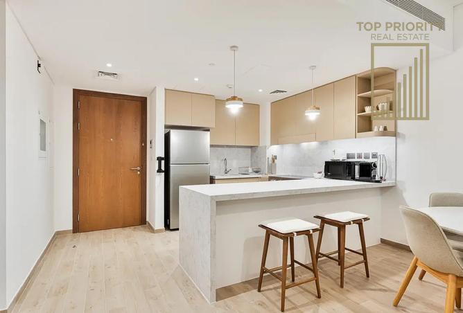 71920293 - الصورة الرئيسية للعقار