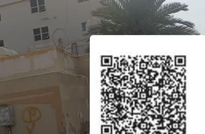 Villa - 5 Bedrooms - 3 Bathrooms for sale in Al Naemiya Tower 1 - Al Naemiya Towers - Al Nuaimiya - Ajman