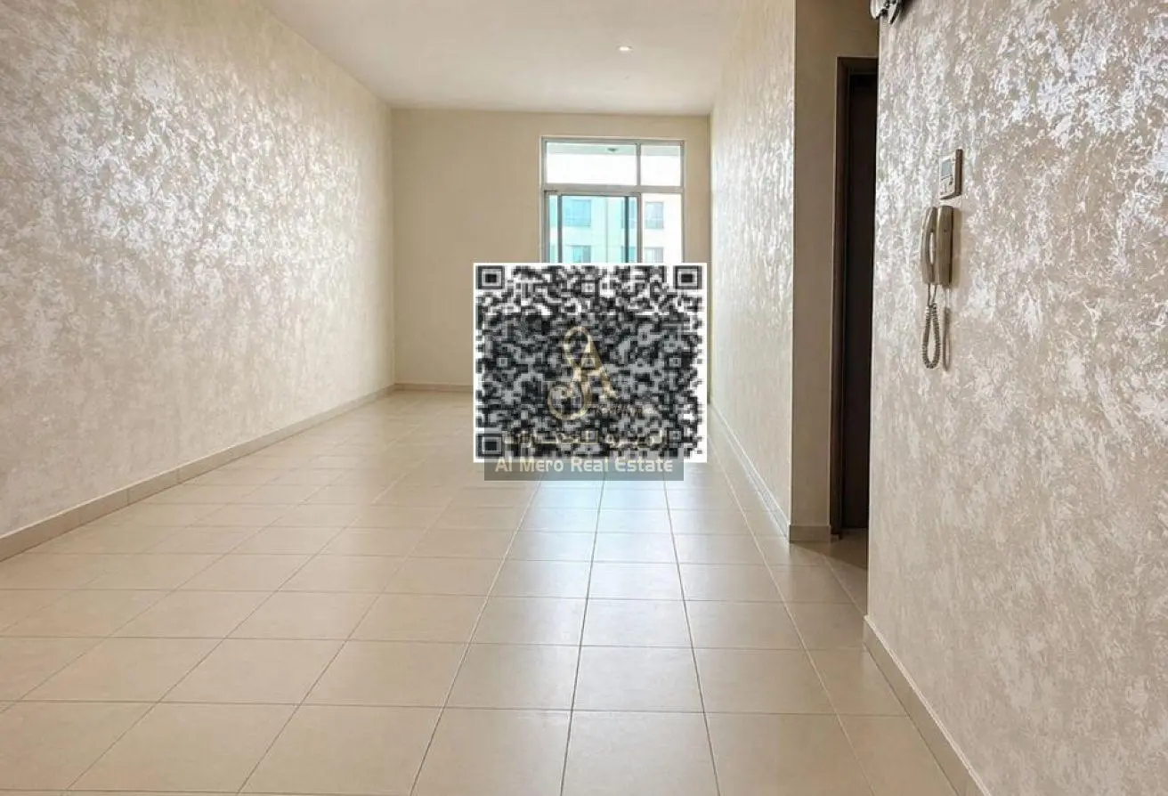 154623453 - الصورة الرئيسية للعقار