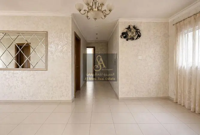 154623453 - صورة العقار 3
