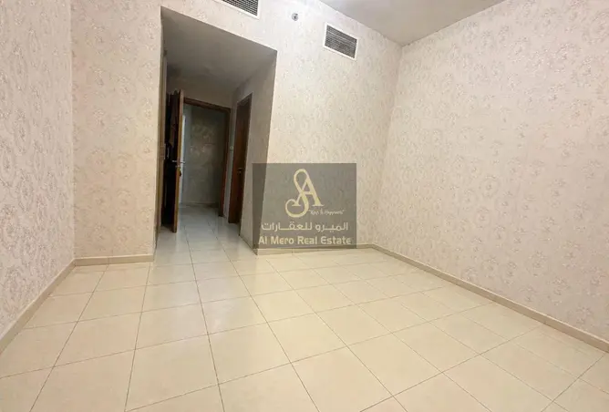154623453 - صورة العقار 2