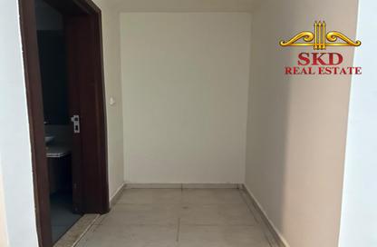 Apartment - 1 Bedroom - 2 Bathrooms for sale in Executive Tower J - Executive Towers - Business Bay - Dubai Apartment - 1 Bedroom - 2 Bathrooms for sale in Executive Tower J - Executive Towers - Business Bay - Dubai