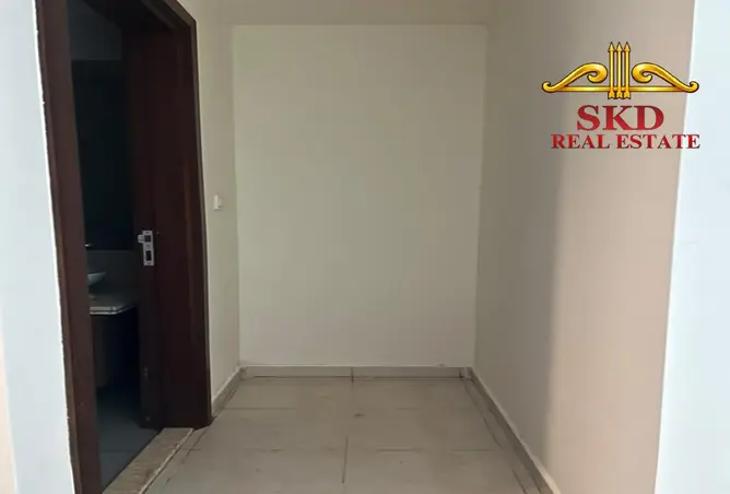 130217653 - Property Image 3