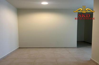 Apartment - 1 Bedroom - 2 Bathrooms for sale in Executive Tower J - Executive Towers - Business Bay - Dubai