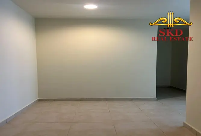 130217653 - Property Image 2