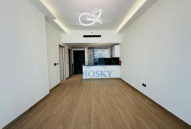 67822805 - Property Main Image