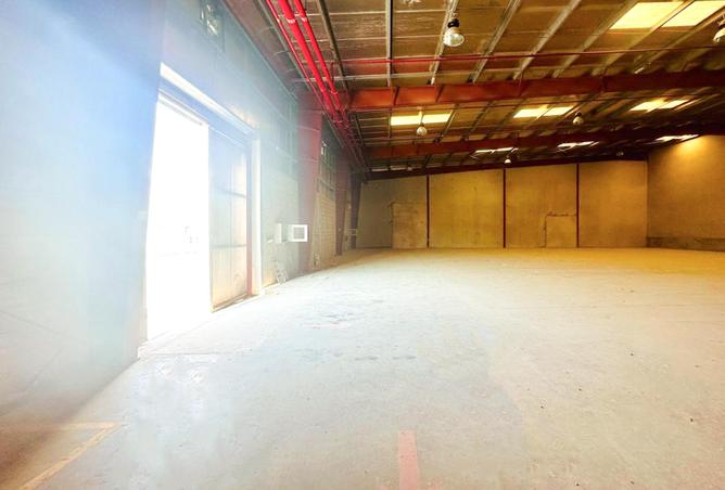 16296743 - Property Image 3