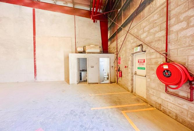 16296743 - Property Main Image