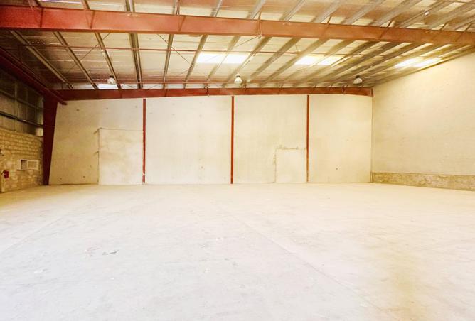 16296743 - Property Image 2