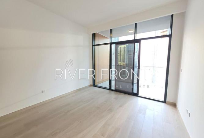 84079683 - Property Main Image