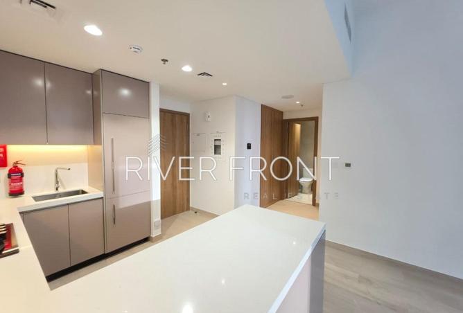 84079683 - Property Image 2