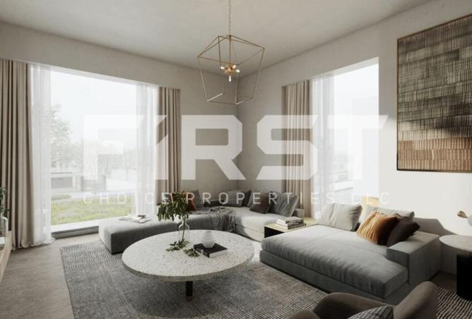 16189717 - Property Image 3