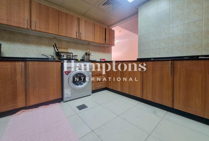 74250203 - صورة العقار 3