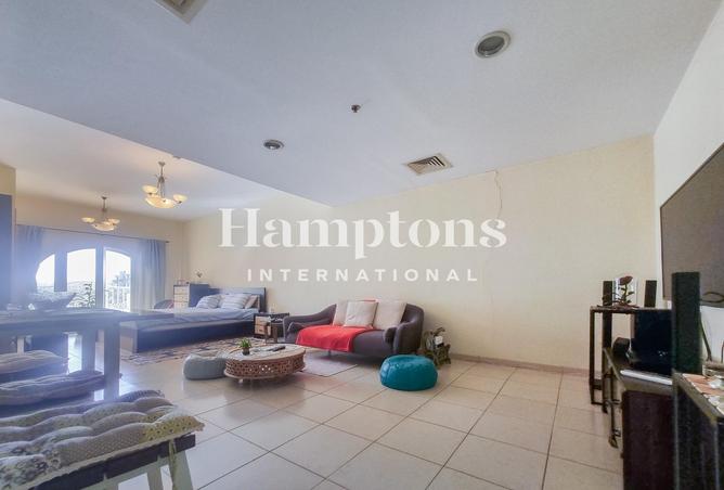 74250203 - Property Image 2