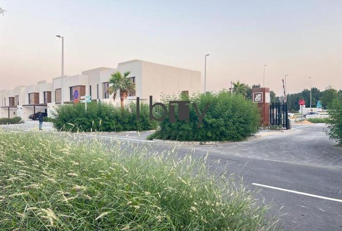 54385273 - الصورة الرئيسية للعقار