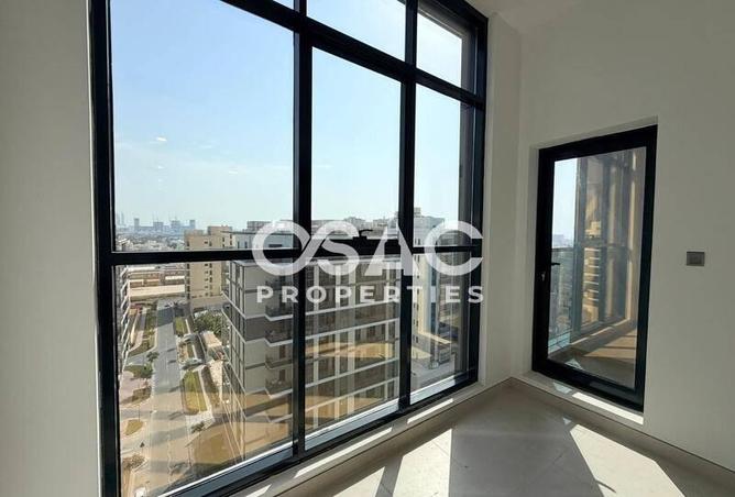 83649388 - Property Image 2