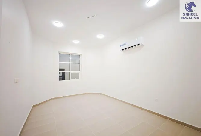 155518959 - Property Image 3
