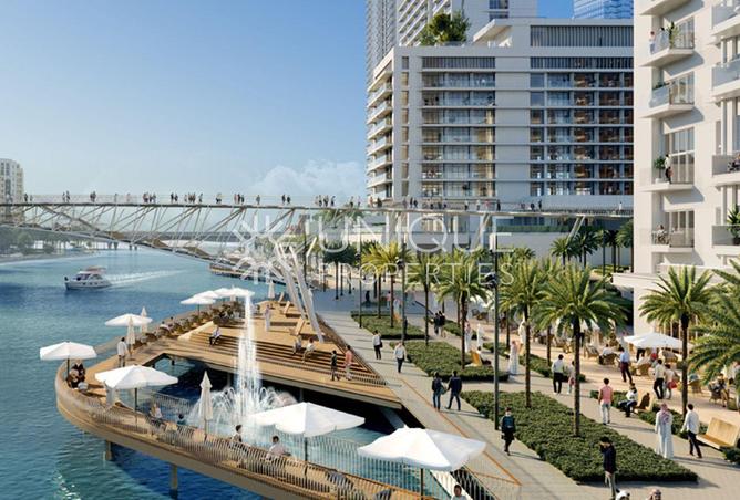 60142598 - الصورة الرئيسية للعقار