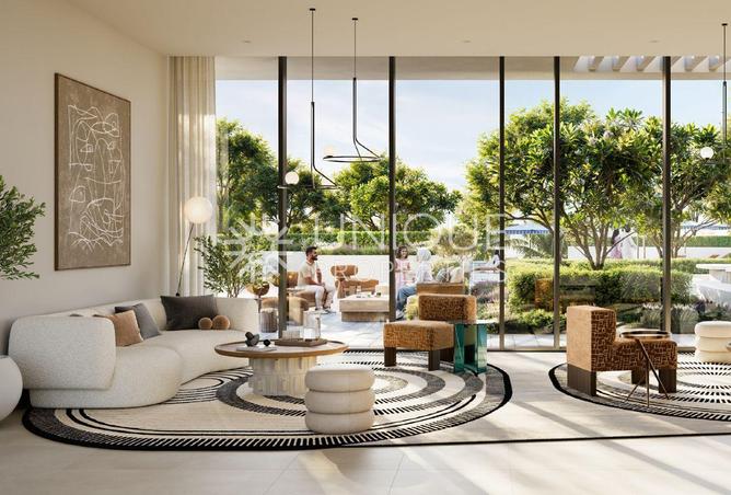 60142598 - صورة العقار 2