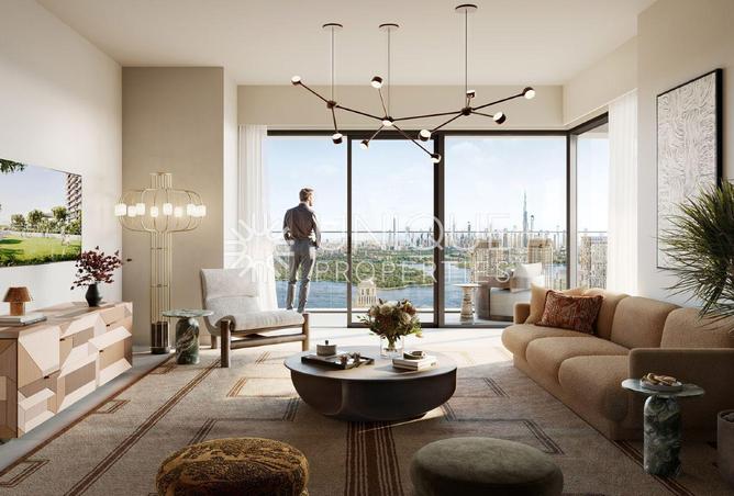 60142598 - صورة العقار 3