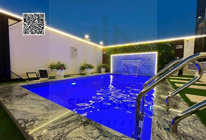 137447802 - Property Image 3