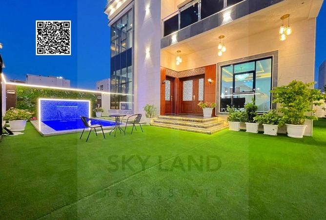 137447802 - Property Main Image