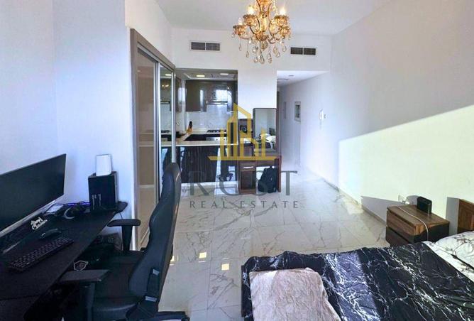 16118258 - Property Image 2