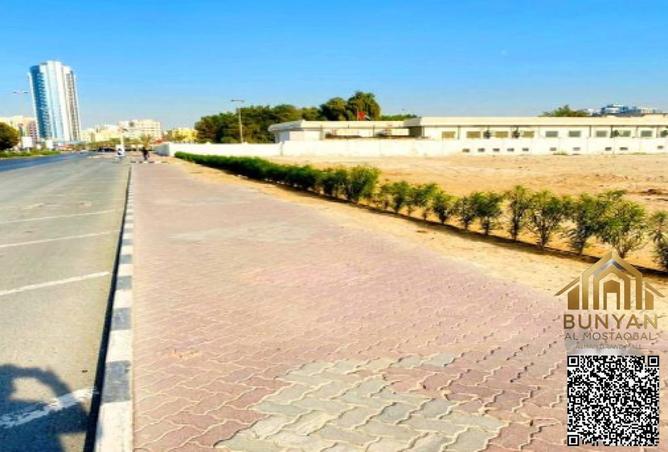 15934272 - صورة العقار 3