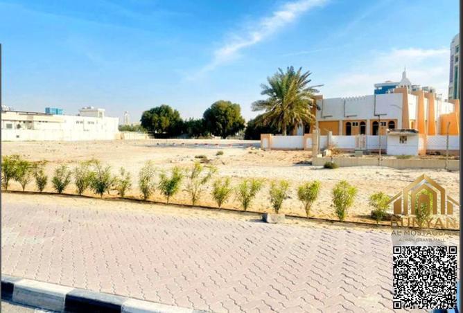 15934272 - صورة العقار 2