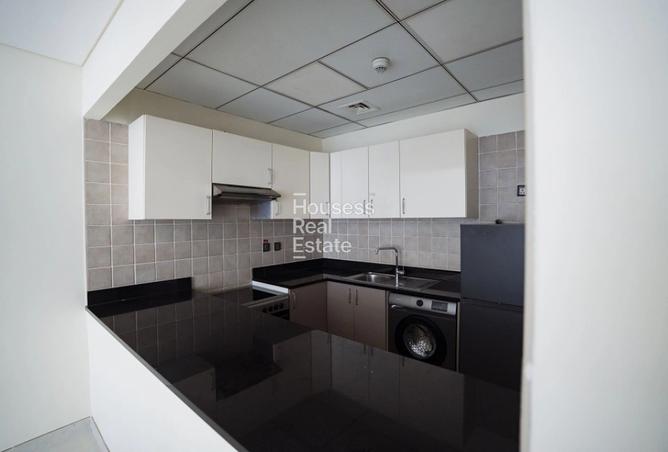 135150921 - Property Image 2
