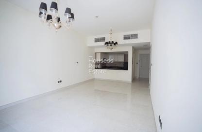 Apartment - 1 Bedroom - 2 Bathrooms for sale in The Polo Residence A2 - The Polo Residence - Meydan Avenue - Meydan - Dubai Apartment - 1 Bedroom - 2 Bathrooms for sale in The Polo Residence A2 - The Polo Residence - Meydan Avenue - Meydan - Dubai