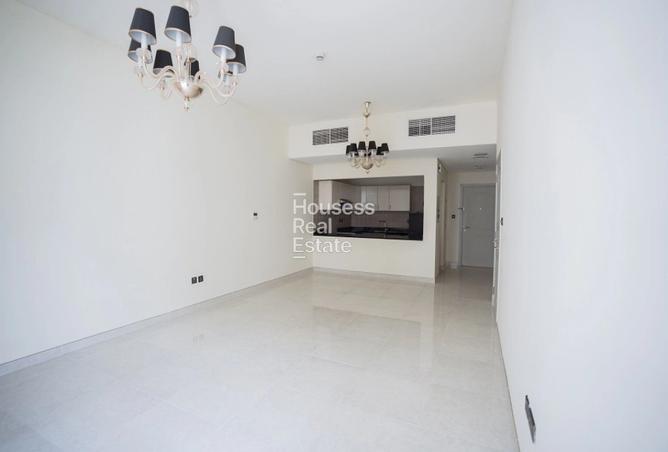 135150921 - Property Image 3