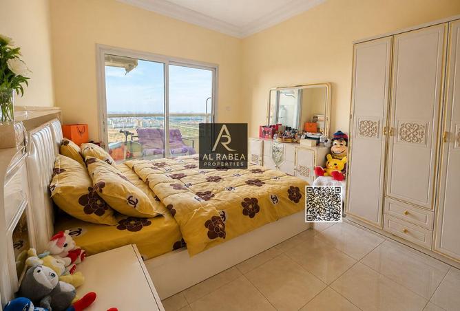 118150326 - Property Main Image