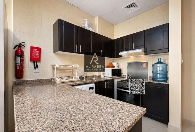 118150326 - Property Image 3