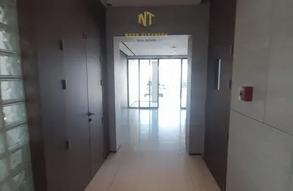 Apartment - 2 Bedrooms - 3 Bathrooms for rent in Al Zahia Garden Apartments - Al Zahia - Muwaileh Commercial - Sharjah