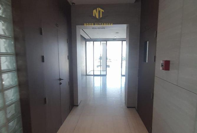 16091218 - Property Main Image