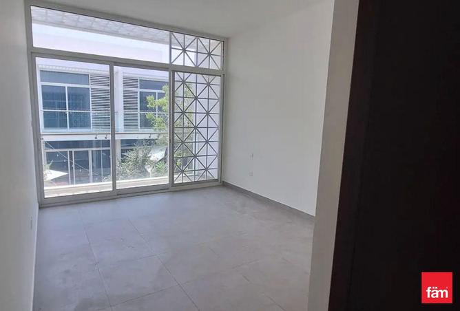 70288547 - Property Image 3