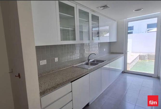 70288547 - Property Image 2