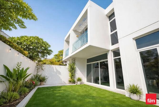 70288547 - Property Main Image