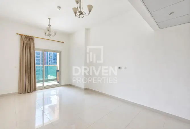 153755637 - Property Image 2