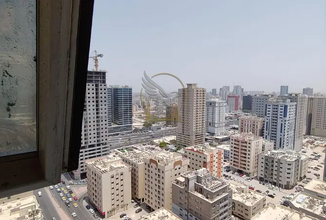 149551767 - صورة العقار 3