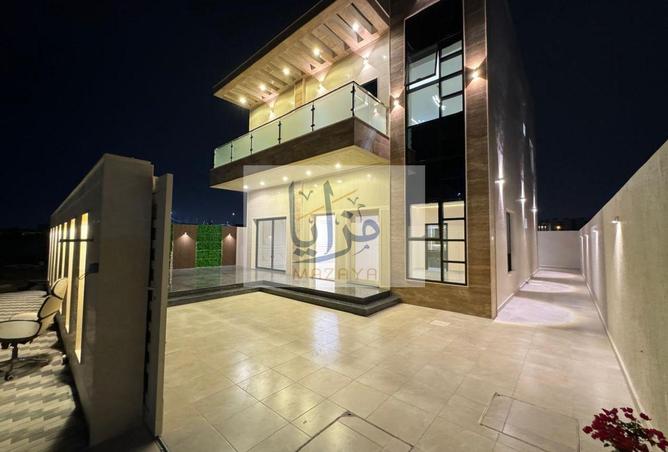 16186077 - Property Main Image