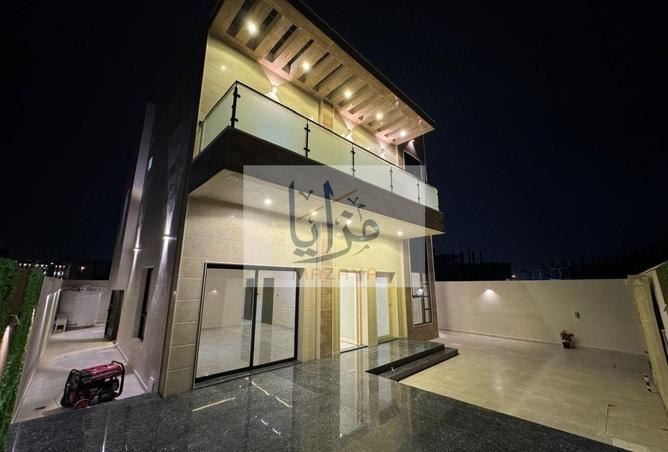 16186077 - Property Image 2