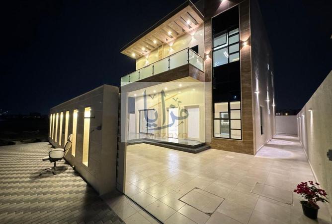 16186077 - Property Image 3