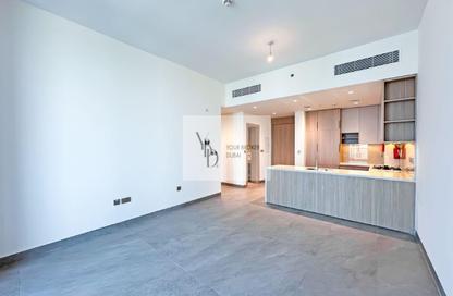 Apartment - 2 - 4 for rent in Jannat - Midtown - Dubai Production City (IMPZ) - Dubai Apartment - 2 - 4 for rent in Jannat - Midtown - Dubai Production City (IMPZ) - Dubai
