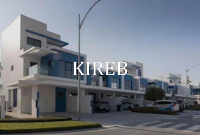 16027761 - Property Image 3